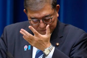 japanese-prime-minister-resigns-after-party’s-summer-election-defeat