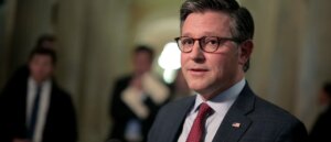 mike-johnson-makes-shocking-claim-about-trump-involvement-in-epstein-saga