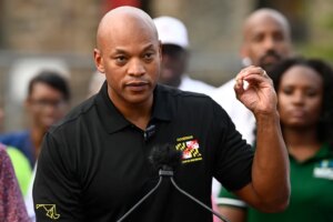 wes-moore-rules-out-2028-presidential-run