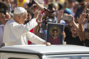 pope-declares-carlo-acutis-first-millennial-saint