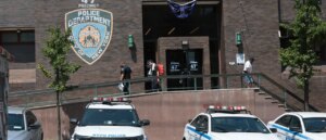 police-officer-slashed-in-face,-suspect-fatally-shot-after-cops-chase-him-down