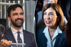hochul-dodges-on-endorsing-mamdani-in-nyc-mayoral-race:-‘up-to-the-voters’