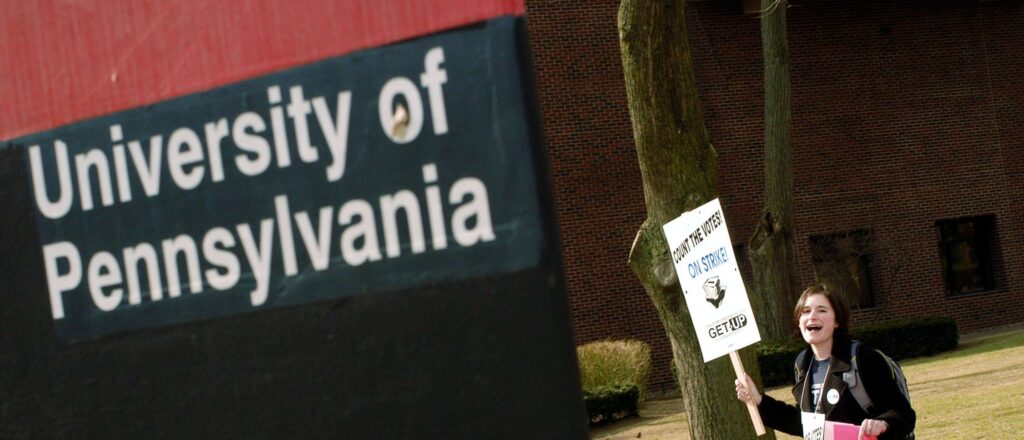 university-faculty-cry-‘intimidation’-after-donors-pull-funding-over-statements-on-hamas