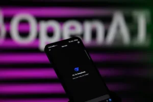 ca,-delaware-attorneys-general-concerned-about-openai