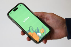 gofundme-takes-down-fundraisers-for-north-carolina-stabbing-suspect