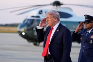 trump-remains-optimistic-about-reaching-a-peace-deal-in-ukraine-war:-‘we’re-going-to-get-it-done’