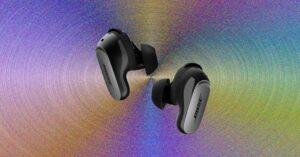 the-new-bose-qc-ultra-2-are-the-best-noise-canceling-headphones-right-now