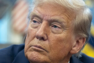 is-donald-trump’s-ai-push-hurting-the-labor-market?