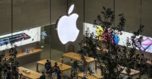 the-iphone-17-air-could-use-a-silicon-carbon-battery.-what-is-it?