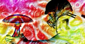 why-former-nfl-all-pros-are-turning-to-psychedelics