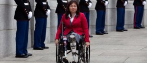 dems-are-losing-their-minds-over-trump