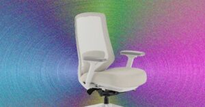 lumbar-support-can-make-a-huge-difference-in-your-office-chair