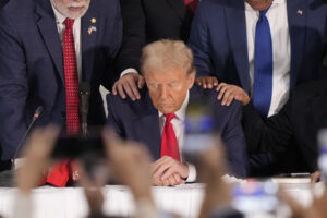 trump-speaks-to-religious-liberty-commission