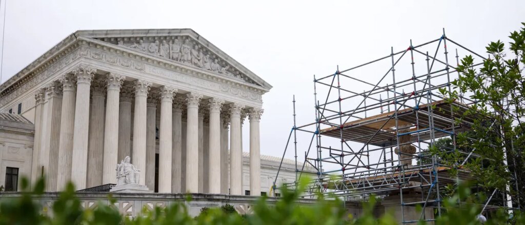 trump-admin-calls-on-supreme-court-to-stop-release-of-$4-billion-in-foreign-aid