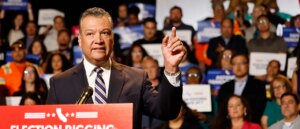 dems-reportedly-court-anti-ice-senator-to-run-for-blue-state-governorship