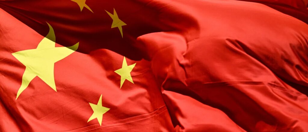 8-times-chinese-nationals-got-arrested-around-us-college-campuses