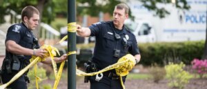 rooke:-democrats-would-rather-die-than-eat-the-low-hanging-fruit