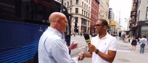 man-on-the-street-tells-don-lemon-to-his-face-what-we-all-think-of-him
