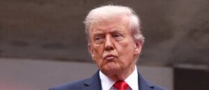 trump-speaks-out-on-random-stabbing-that