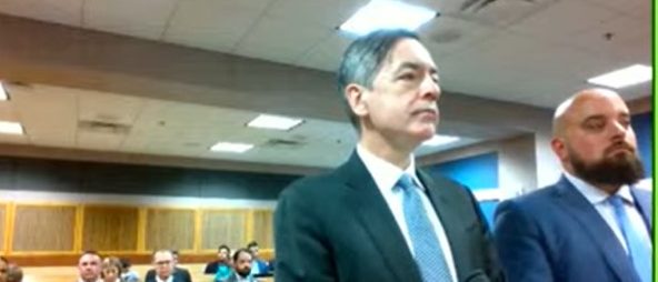 trump-co-defendant-kenneth-chesebro-takes-plea-deal-in-election-case