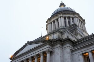 ‘conflict-of-interest’-alleged-in-complaint-against-solicitor-general