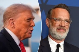 trump-celebrates-west-point-‘smartly’-axing-ceremony-for-tom-hanks
