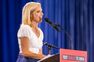 ashley-hinson-secures-key-endorsement-from-super-pac-supporting-gop-women