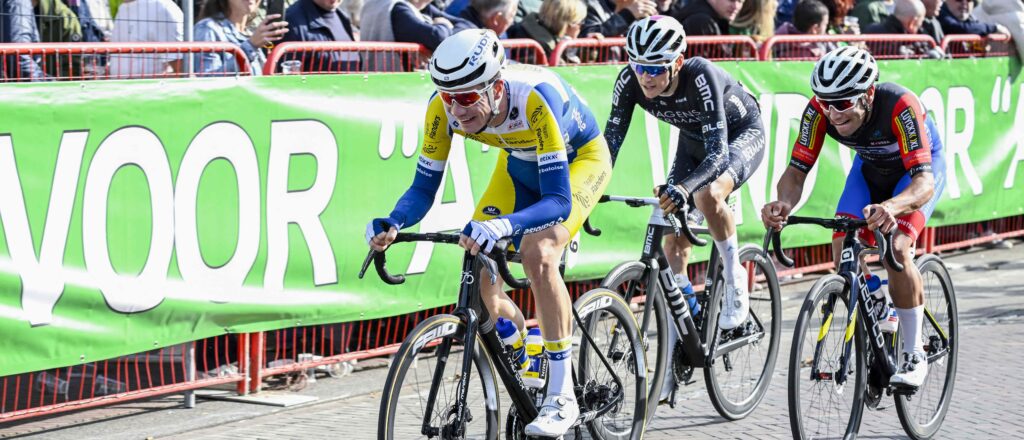 usa-cycling-unveils-new-policy-for-trans-athletes