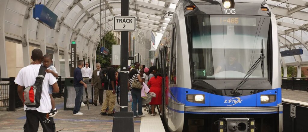 mainstream-media-could-care-less-about-most-heinous-story-of-the-week