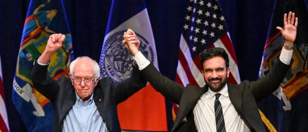 democrats-now-like-socialism-much-more-than-capitalism,-new-poll-shows