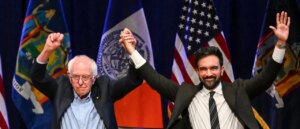 democrats-now-like-socialism-much-more-than-capitalism,-new-poll-shows