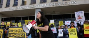 trump-admin-one-step-closer-to-shutting-down-ed-dept