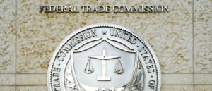 scotus-allows-trump-firing-of-ex-schumer-aide-from-ftc-—-for-now