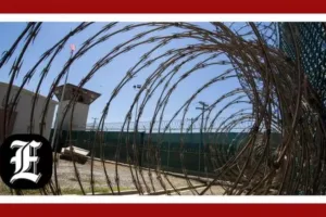 ex-authority-director-to-spend-30-months-in-prison