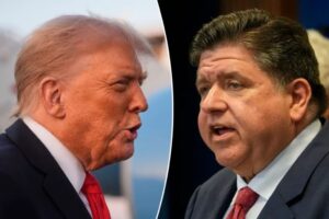 trump-intensifies-war-with-pritzker-as-chicago-awaits-imminent-decision-on-federal-takeover