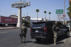 supreme-court-lifts-district-court’s-la-immigration-raid-restrictions