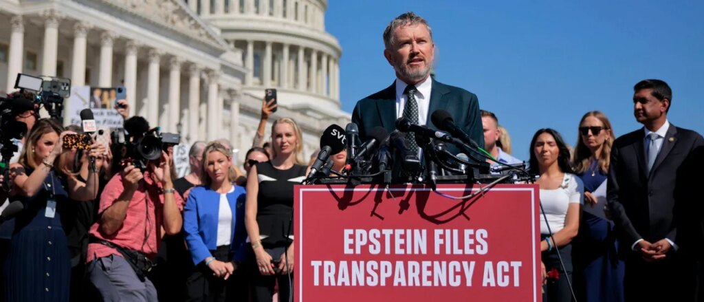 republicans-block-epstein-file-discharge-petition