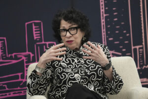 sotomayor-rips-supreme-court-ruling-on-la-immigration-raid-restrictions