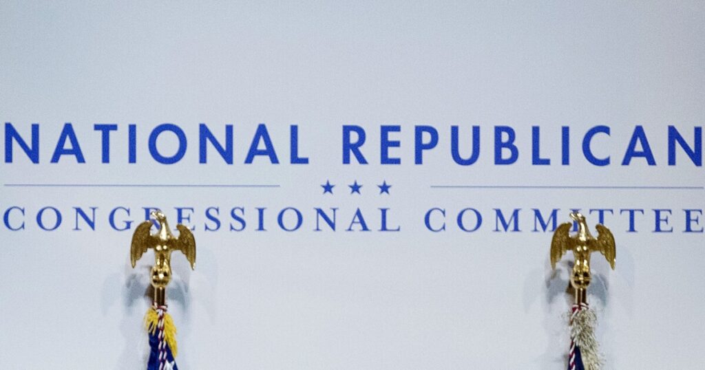 nrcc-touts-‘record-breaking’-third-quarter-fundraising-haul-in-a-presidential-cycle-off-year