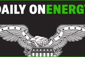 daily-on-energy:-wright-warns-eu-on-russian-energy,-opec+-boosts-again,-and-solar-growth-persists