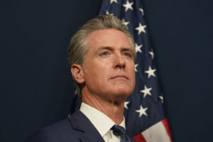 california-republicans-at-odds-over-how-to-fight-newsom’s-map