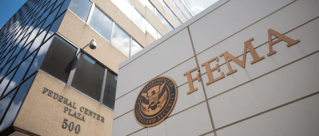 exclusive:-fema-employees-discharged-for-sending-filthy-sexts,-watching-porn-on-the-clock