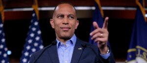 hakeem-jeffries-brings-all-your-favorite-democrats-to-new-j6-subcommittee