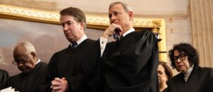 brett-kavanaugh-tussles-with-fellow-scotus-judge-over-immigration-injunction