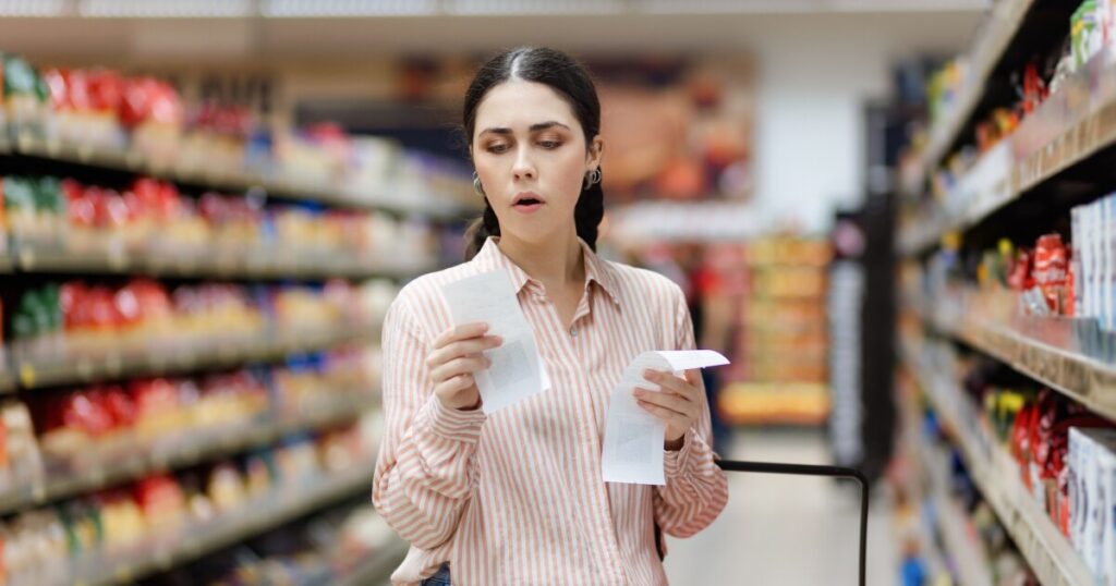 food-stamps:-snap-payments-worth-up-to-$1,751-for-florida-residents-to-end-for-october-in-eight-days