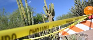 report:-police-arrest-special-education-teacher,-say-video-shows-her-having-sex-with-student