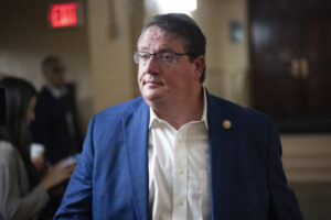 fine-plans-bill-to-hold-judges-accountable-after-nc-rail-stabbing