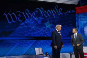 clintonista-stephanopoulos-desperate-to-condemn-trump