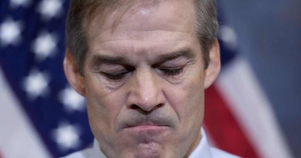 speaker-vote:-the-25-republicans-who-voted-not-to-elect-jordan-on-his-third-ballot