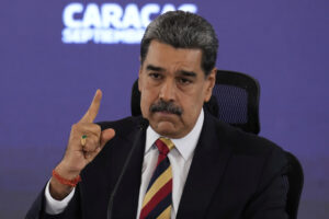 venezuela-boosting-effort-against-drug-trafficking-after-us-boat-strike